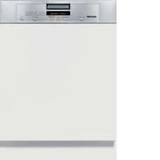 Посудомоечная машина MIELE g 5500 sci