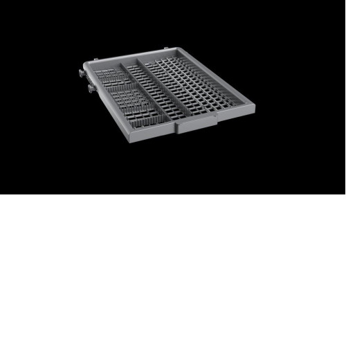 Посудомоечная машина TEKA DFI 74950