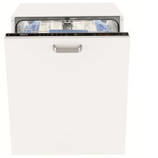 Посудомоечная машина BEKO din 5833 extra