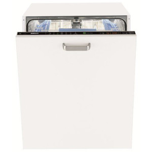 Посудомоечная машина BEKO din 5833 extra