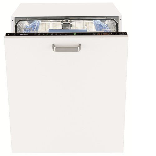 Посудомоечная машина BEKO din 5833 extra