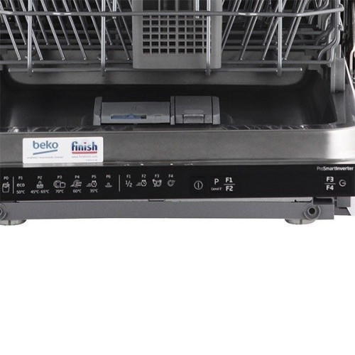 Посудомоечная машина BEKO DIS 26022