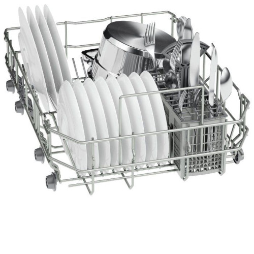 Посудомоечная машина SIEMENS SR 615X30 DR