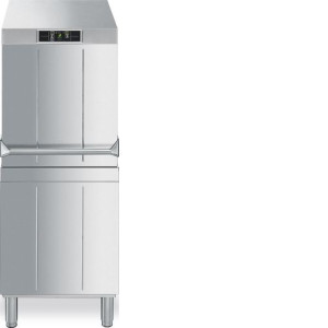 Посудомоечная машина SMEG HTY520D