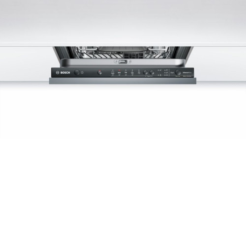 Встраиваемая посудомоечная машина BOSCH SPV25CX01R