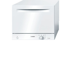 Посудомоечная машина Bosch SKS41E11RU