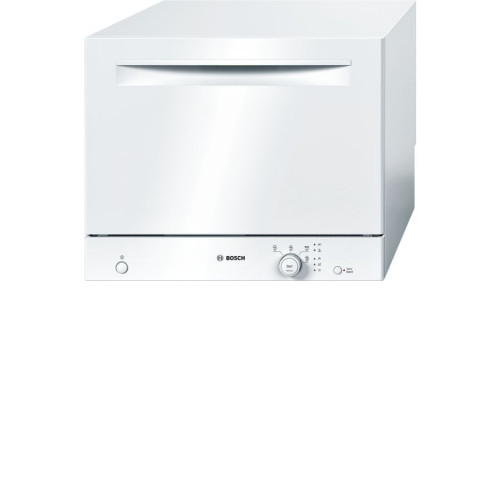Посудомоечная машина Bosch SKS41E11RU