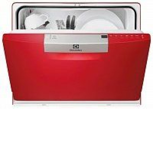 Посудомоечная машина ELECTROLUX esf 2300 oh