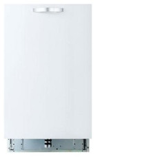 Посудомоечная машина SAMSUNG dmm59ahc