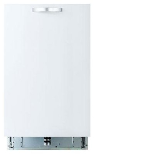 Посудомоечная машина SAMSUNG dmm59ahc