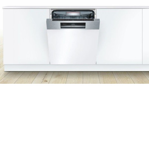 Посудомоечная машина Bosch SMI 88 TS 00 R