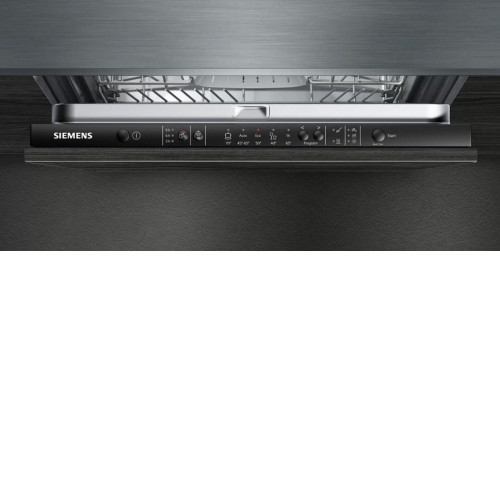 Посудомоечная машина SIEMENS SN 615X03EE