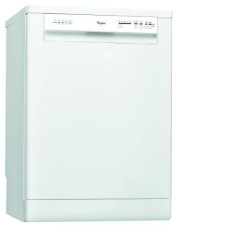 Посудомоечная машина Whirlpool ADP 100 WH Посудомоечная машина Whirlpool ADP 100 WH