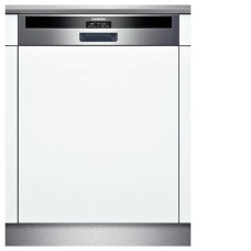 Посудомоечная машина SIEMENS SX56T552EU