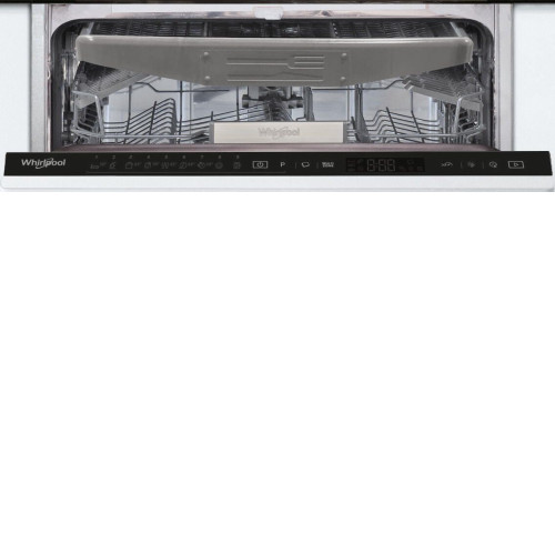 Встраиваемая посудомоечная машина WHIRLPOOL WSIP 4O33 PFE