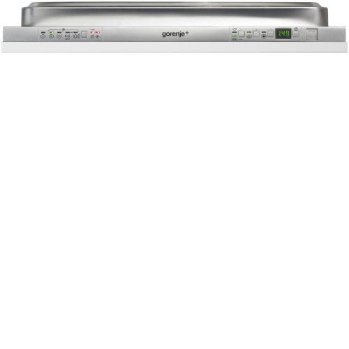 Посудомоечная машина GORENJE gdv670x