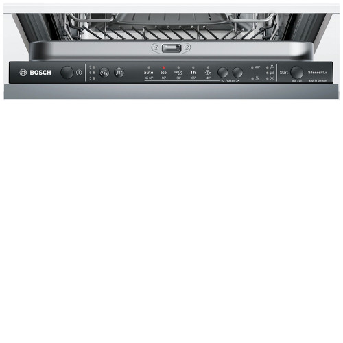 Посудомоечная машина BOSCH SPV25FX00R