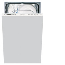 Посудомоечная машина INDESIT disp 5377