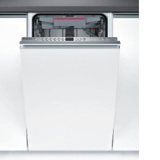 Посудомоечная машина BOSCH SPV66MX10R
