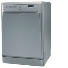 Посудомоечная машина INDESIT dfp 5847 mnx