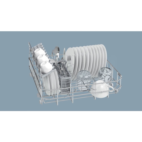 Посудомоечная машина BOSCH sks 51e66