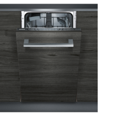 Посудомоечная машина SIEMENS SR 615X20 IR