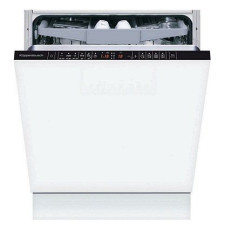 Посудомоечная машина KUPPERSBUSCH igv 6609.2