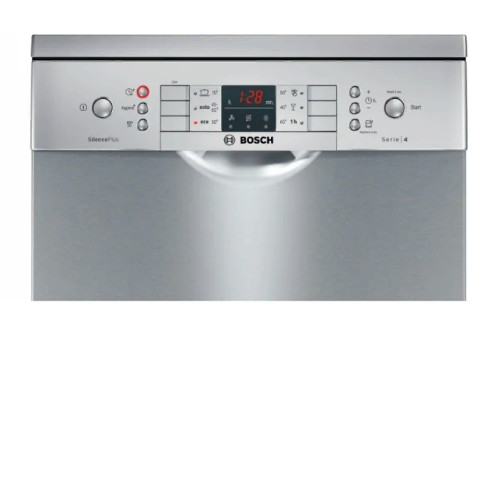 Посудомоечная машина Bosch SPS 46II05E