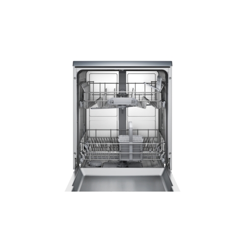 Посудомоечная машина BOSCH sms40l02