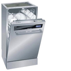 Посудомоечная машина KAISER s45u71 xl