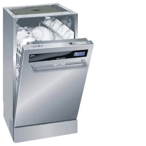 Посудомоечная машина KAISER s45u71 xl