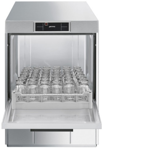 Посудомоечная машина SMEG UD520DS