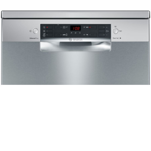 Посудомоечная машина BOSCH SMS44GI00R