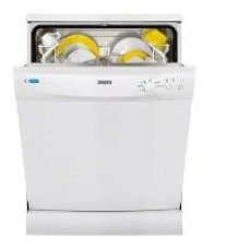 Посудомоечная машина ZANUSSI zdf 91300 wa