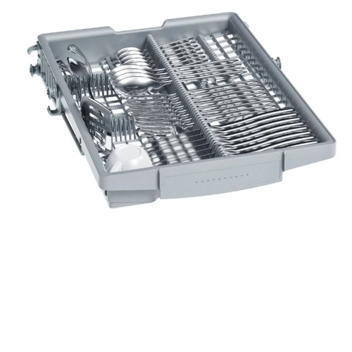Посудомоечная машина BOSCH SPS25FW15R