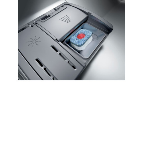 Посудомоечная машина Bosch SKS41E11RU
