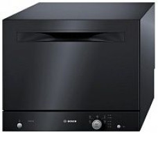 Посудомоечная машина BOSCH sks 50e16 Посудомоечная машина BOSCH sks 50e16