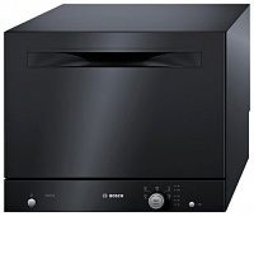 Посудомоечная машина BOSCH sks 50e16