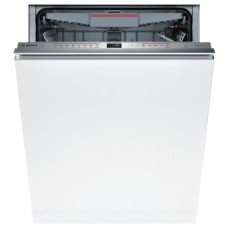 Встраиваемая посудомоечная машина Bosch SBV 68MD02 E