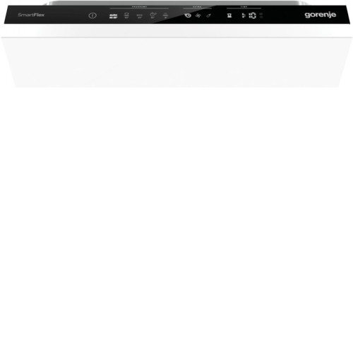 Посудомоечная машина Gorenje GV 57211
