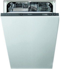 Посудомоечная машина WHIRLPOOL adgi 851 fd