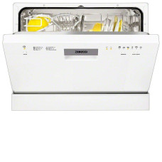 Посудомоечная машина ZANUSSI zsf 2415