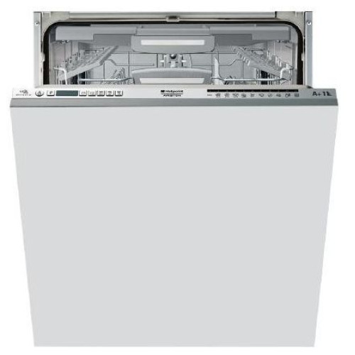 Посудомоечная машина HOTPOINT-ARISTON ltf 11s111 o eu