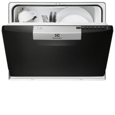Посудомоечная машина ELECTROLUX esf 2300 ok