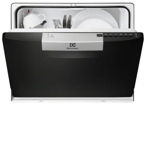 Посудомоечная машина ELECTROLUX esf 2300 ok