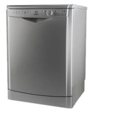 Посудомоечная машина INDESIT dfg 26b1 nx