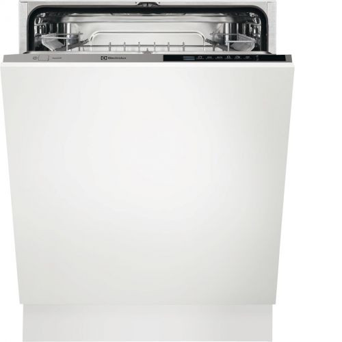 Посудомоечная машина ELECTROLUX ESL95322LO