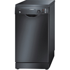 Посудомоечная машина BOSCH sps 53e06