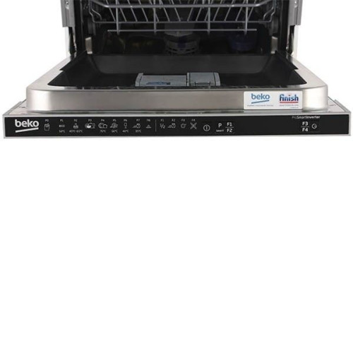 Посудомоечная машина BEKO DIS 28124