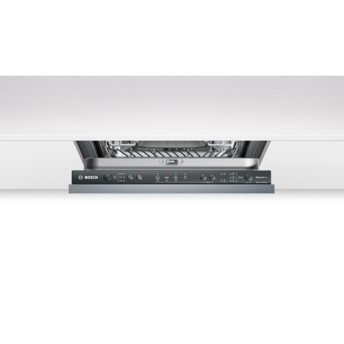 Посудомоечная машина BOSCH spv 40x80